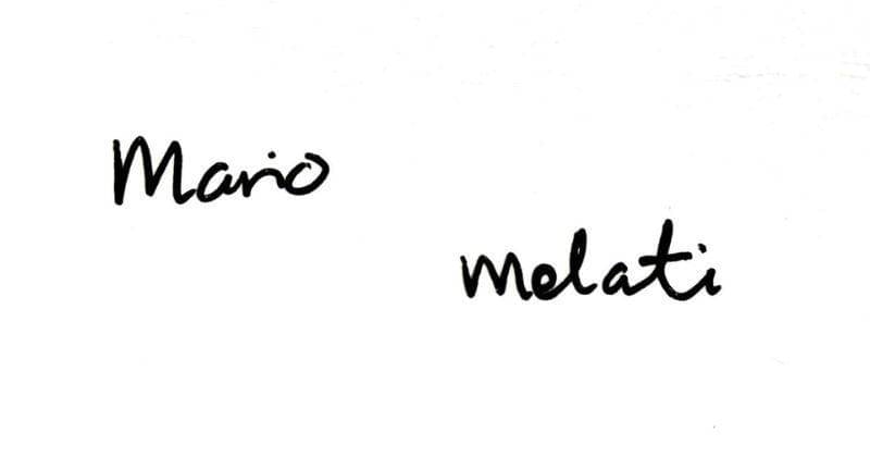 Popmama.com/Lovita Nindyani